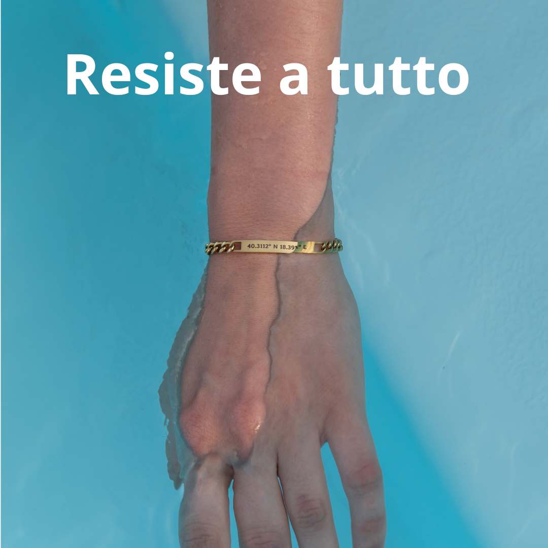 1.jpg__PID:ccd563ad-cc24-4fe4-88c7-db8ea18c7e36