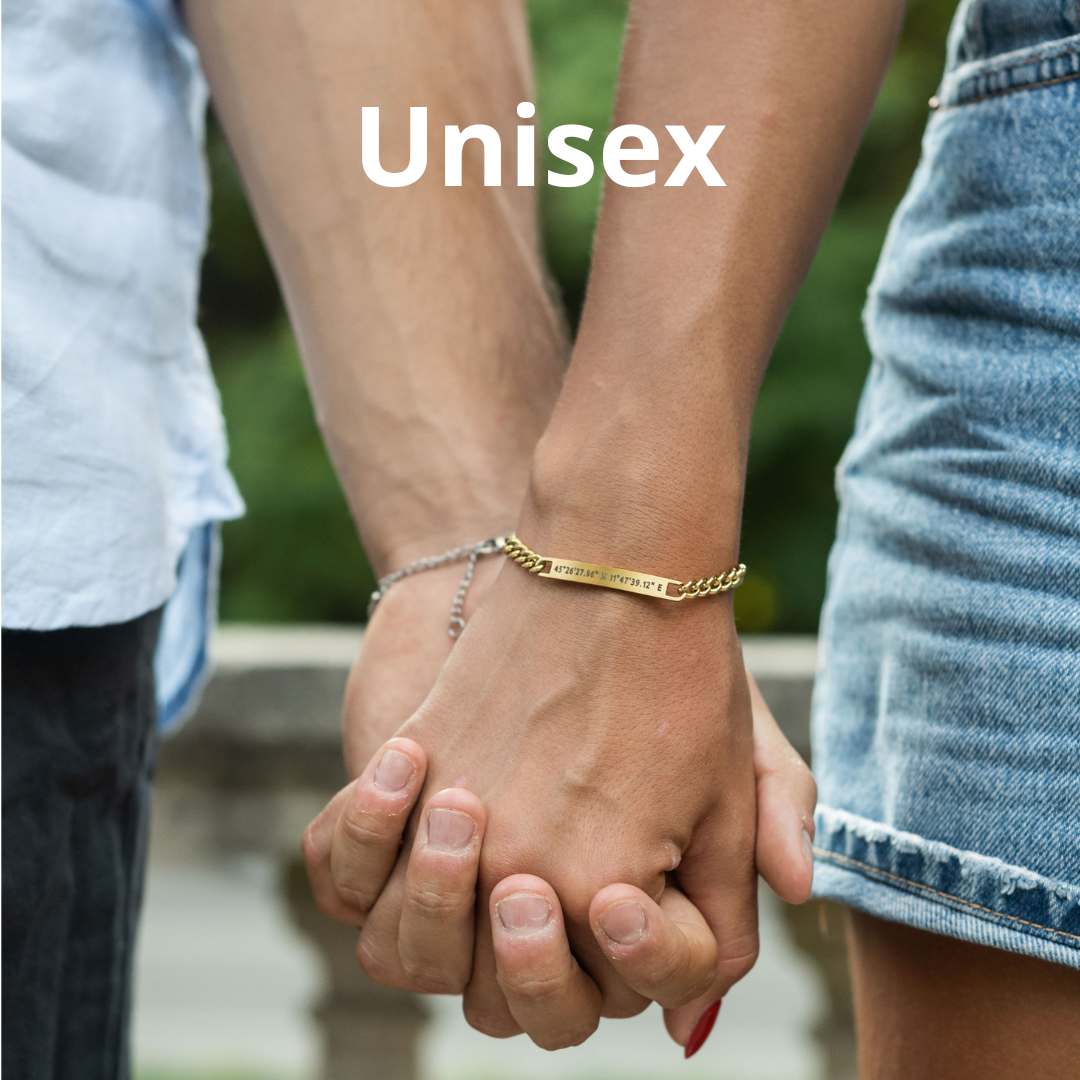 2.jpg__PID:d563adcc-24cf-44c8-87db-8ea18c7e36c1