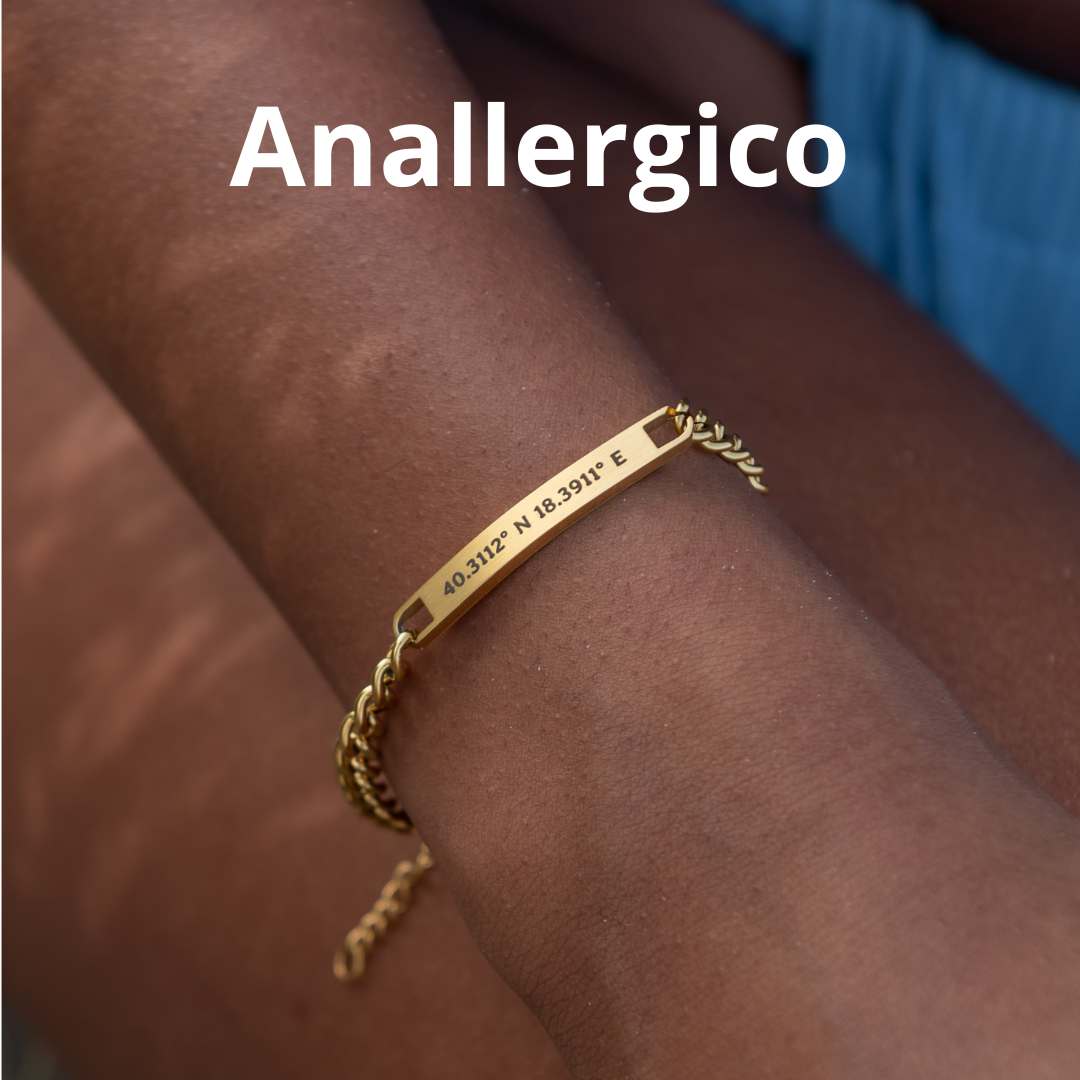 3.jpg__PID:63adcc24-cfe4-48c7-9b8e-a18c7e36c1cb