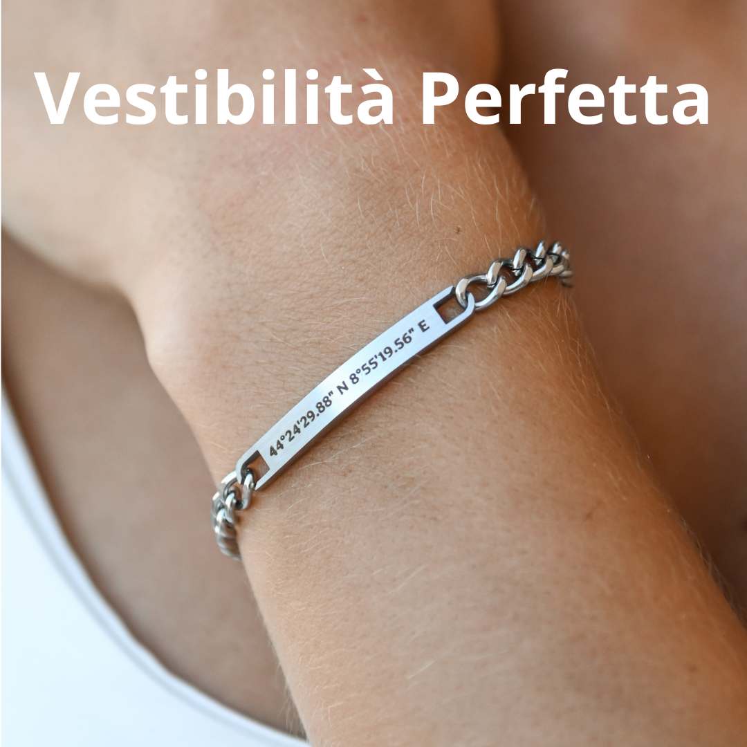 4.jpg__PID:adcc24cf-e4c8-47db-8ea1-8c7e36c1cb5a