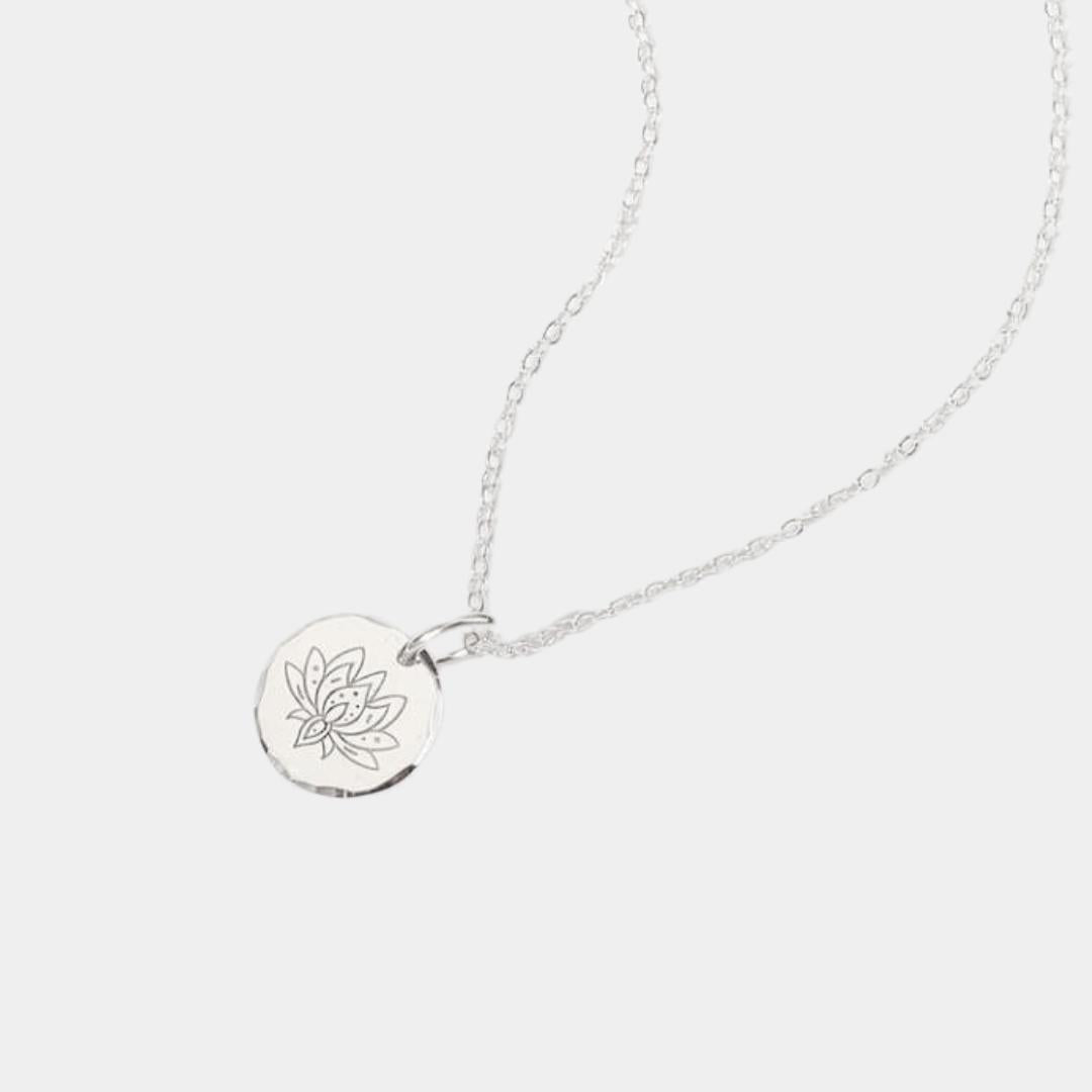 Pulsera Minimalista Con Nudo