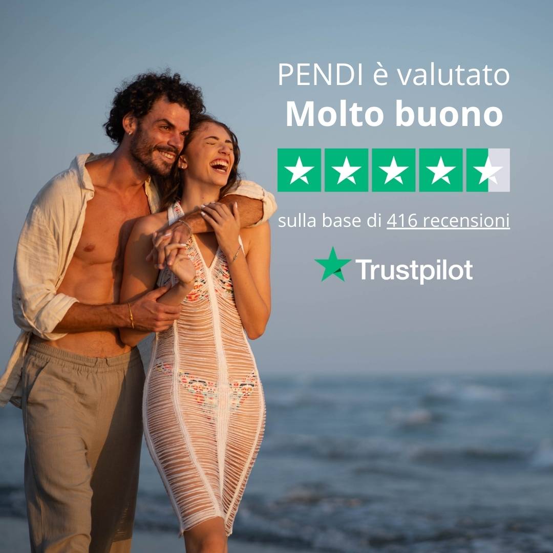 Pulseira Mínima Com Nó