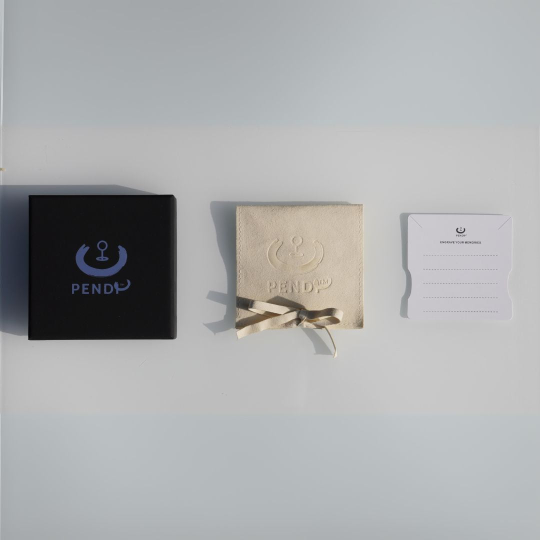 Bracciale Personalizzato Rigido