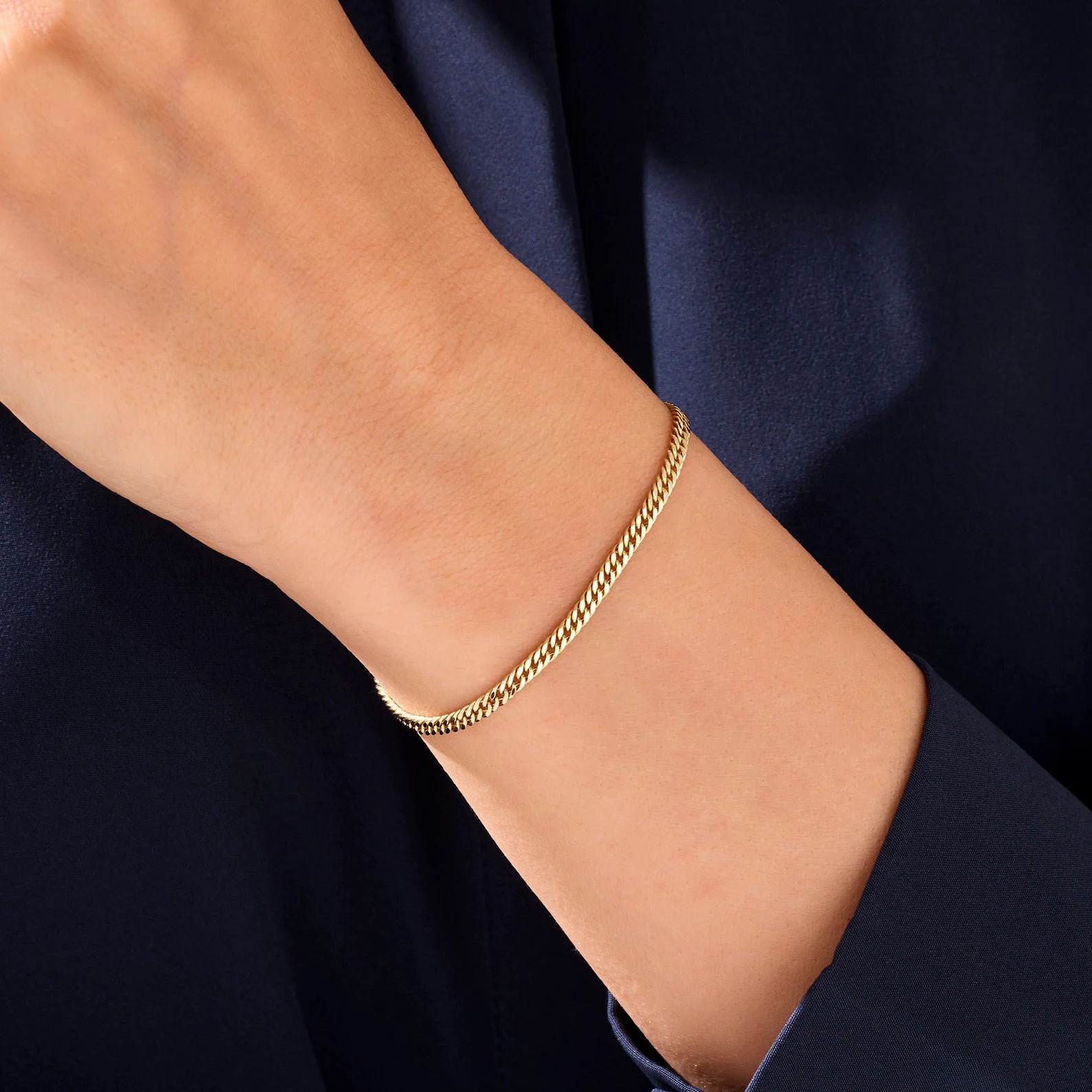 Bracciali Permanenti "Per Sempre" Kit Completo per Coppie e Amici